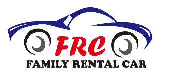 Family Rental Car Rental Mobil Terpercaya Bekasi Jakarta Dan Sekitarnya