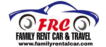 Family Rental Car Rental Mobil Terpercaya Bekasi Jakarta Dan Sekitarnya